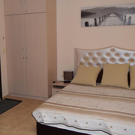 Studio Apollon 6 Aparthotel Ράβντα Εξωτερικό φωτογραφία