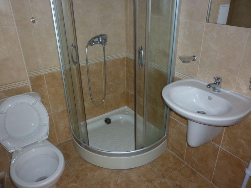 Studio Apollon 6 Aparthotel Ράβντα Εξωτερικό φωτογραφία